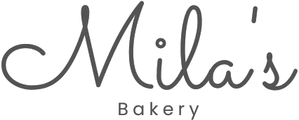 Mila's Bakery